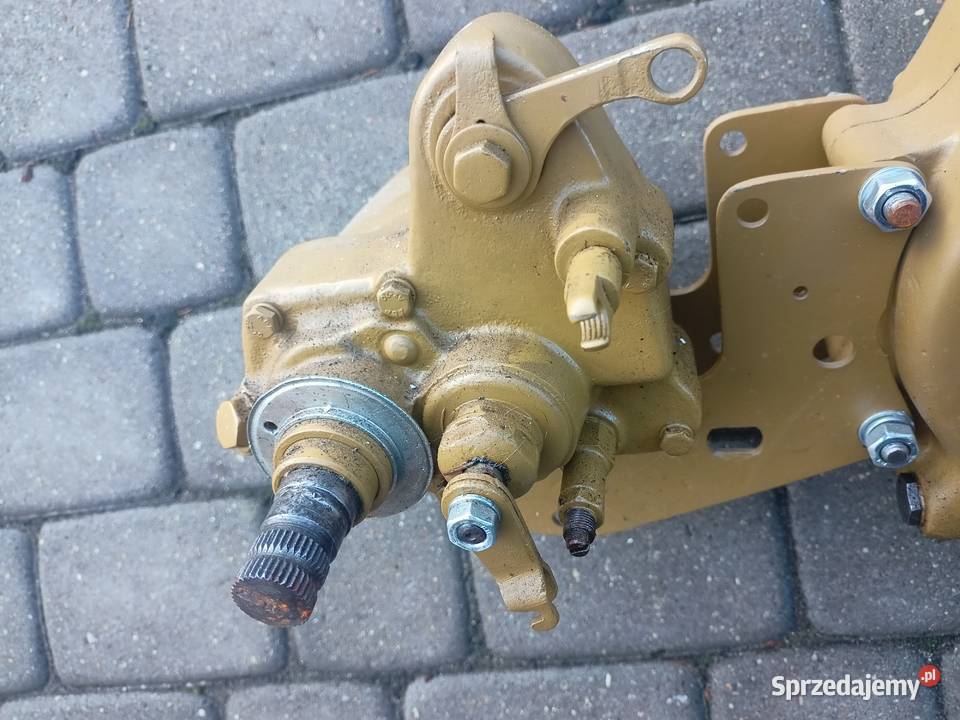 NSU 250 OSL Wehrmacht II wojna Africa Korps DAK