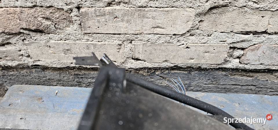 Skrzynia biegów mercedes w211 27 cdi 7226 Rok produkcji 2002 sprzedam