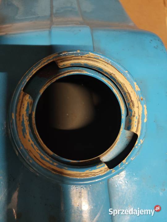 Bak etz wsk wfm Gorzów Wielkopolski