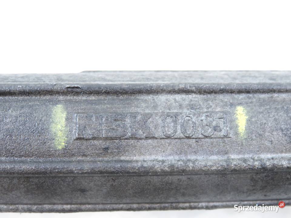 MAGLOWNICA TOYOTA RAV 4 III NSK0031