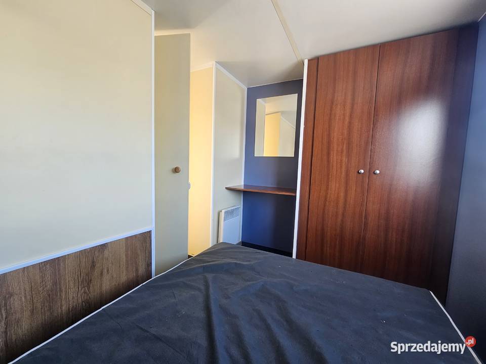 W dn2046042026 nieczynny 3243 domek holenderski VAT marża Skierniewice