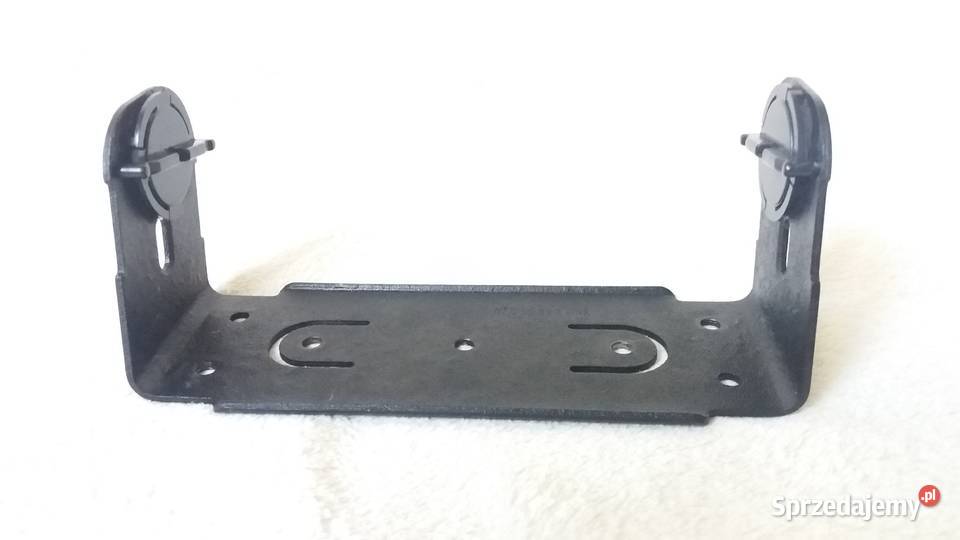 Motorola Uchwyt Kabel Radio Data Car audio