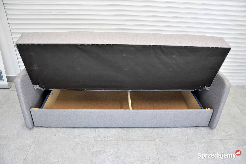 kanapa rozkładana wersalka nowa Olsztyn