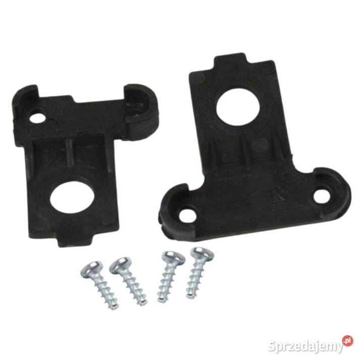 ZESTAW NAPRAWCZY UCHWYT MOCOWANIE REFLEKTORA osobowe Warszawa