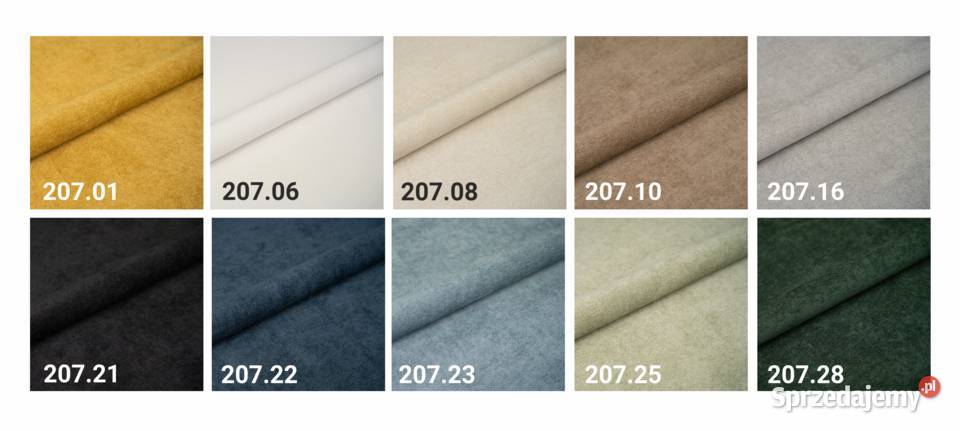 Fotel RUNE 90cm Brody sprzedam