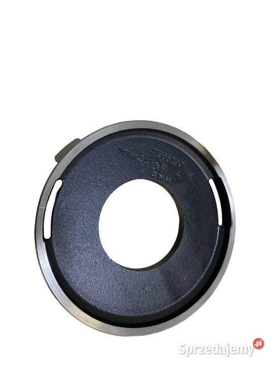 UCHWYT MONTAŻOWY 47565299 84318381 8439580 Łódź