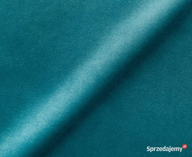 Salwador tkanina obiciowa meblowa Warszawa