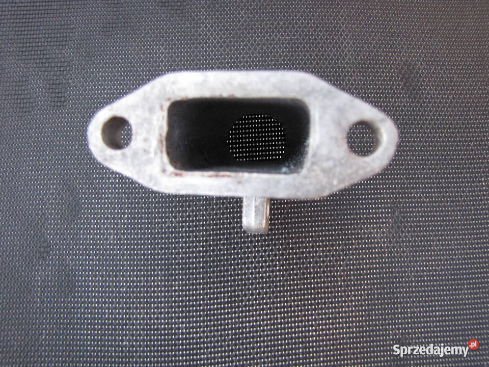 Shl M11 silnik S32 kruciec gaźnika Pegaz