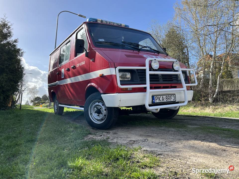 FS LUBLIN stan podłoga i rama nowa manualna Pozostałe
