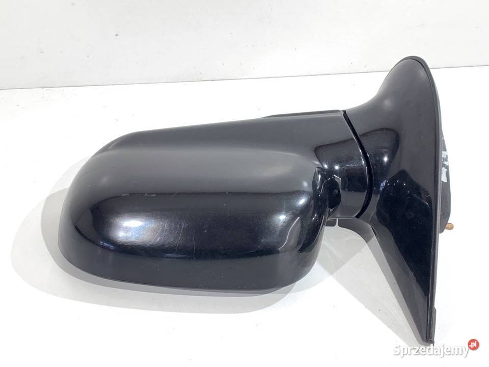 LUSTERKO LEWY HYUNDAI SANTE FE I Hatchback 0006 podkarpackie