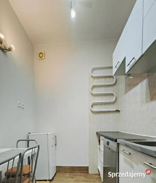 BIURO GABINET ITP mazowieckie Warszawa