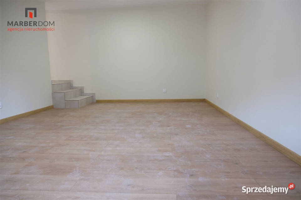 Mieszkanie Chorzów 70m2 Wynajem