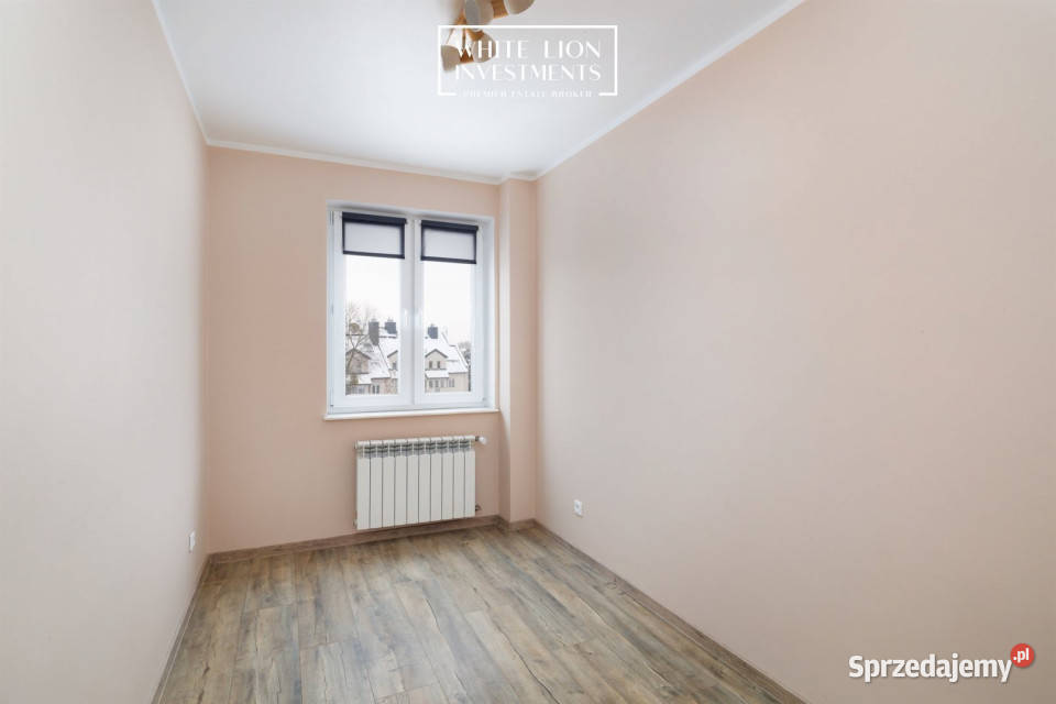 sprzedaży mieszkania 6315 metrów 3pokojowe