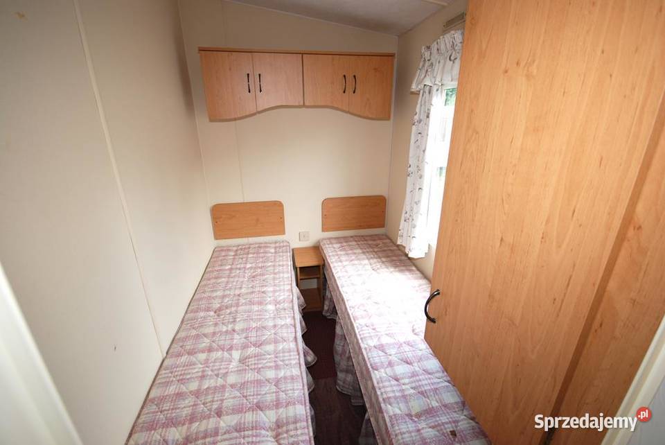 Domki Angielskie Domki Holenderskie Transport Stawiguda sprzedam