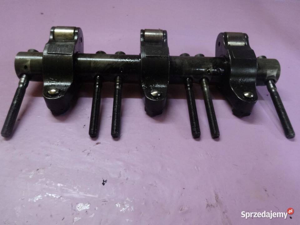 SKODA ROOMSTER 14 TDI BNV 10R 80 WAŁEK świętokrzyskie sprzedam