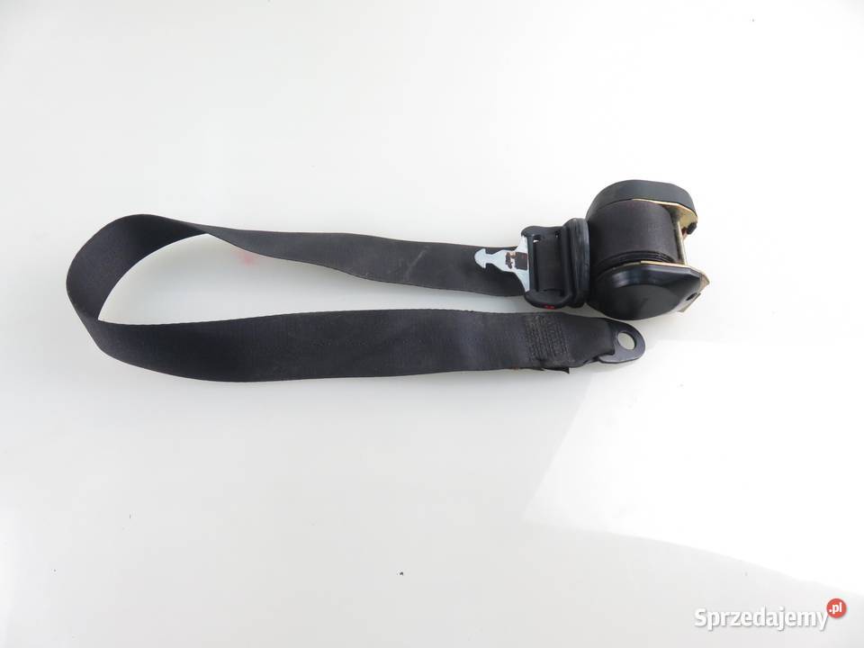 PAS LEWY PRZEDNI JAGUAR XJ XJ40 015829489 Pasy bezpieczeństwa