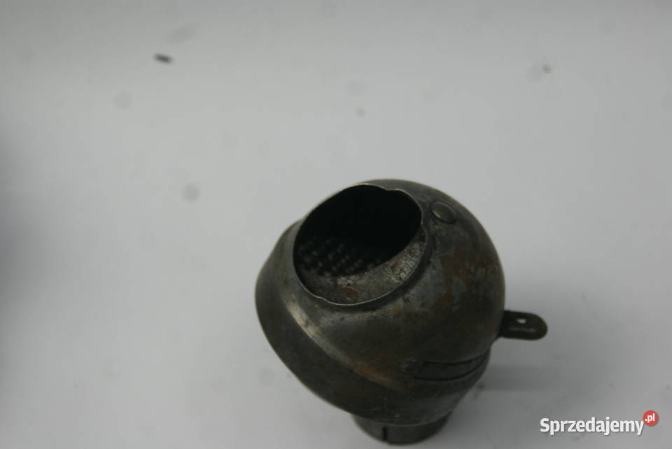 FILTRY SHL DKW NSU ZUNDAPP WANDERER TRIUMF JAP Rybnik
