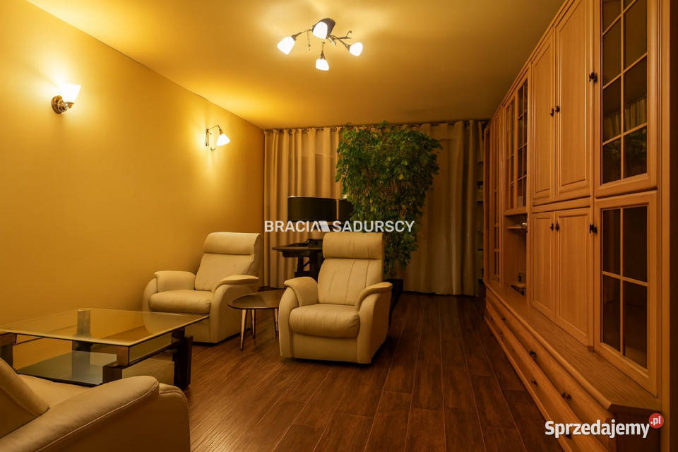 Mieszkanie 5288m2 Kraków os Kolorowe 14655zł/m2