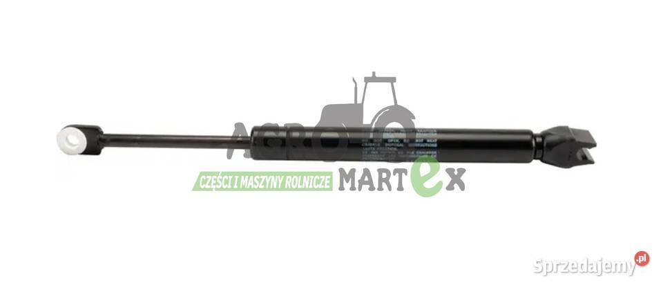 H737812020040 SIŁOWNIK GAZOWY L2235 AGCO