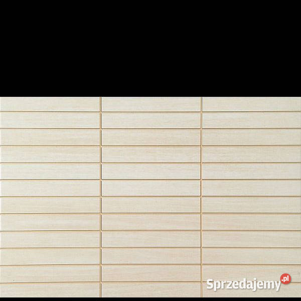 Mozaika Madera 15 samba 30 x 45 Pilch aktualne Białogard sprzedam