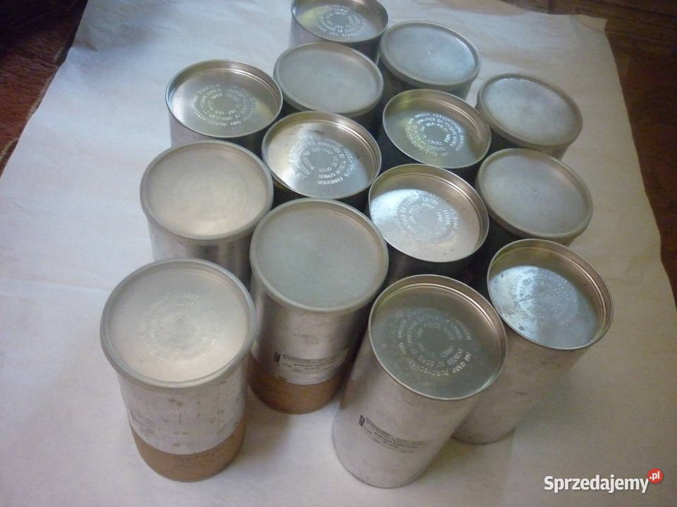 SYNCHRO DETECTOR TYPE 23 CT4b D1B Części i akcesoria Dębica sprzedam