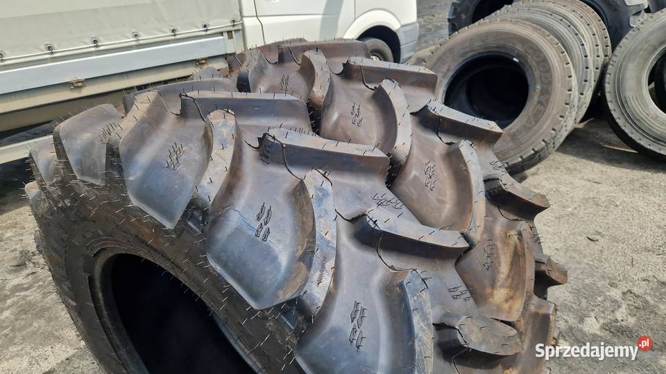 38085r30 149r30 169r30 16930 Alliance Nowe warmińsko-mazurskie Nowe Miasto Lubawskie