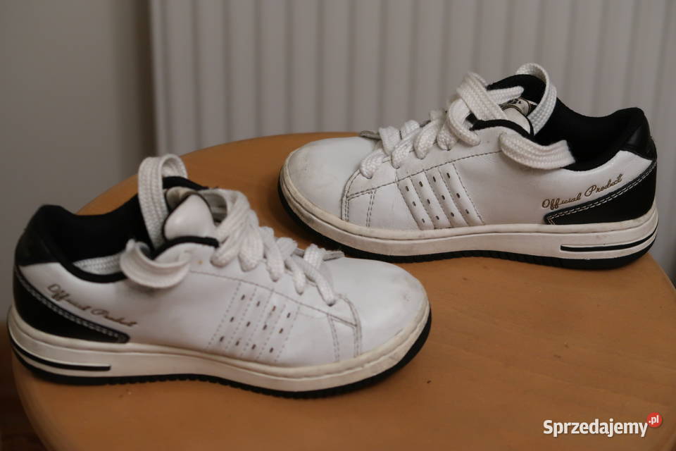 Buty chłopca dziewczynki UNLTD 29 Siedlce