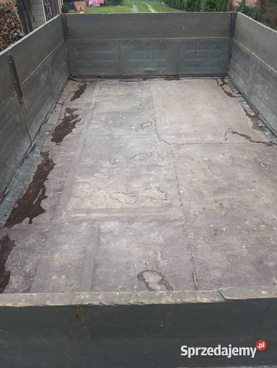 Sprzedam Rolnictwo Obsza