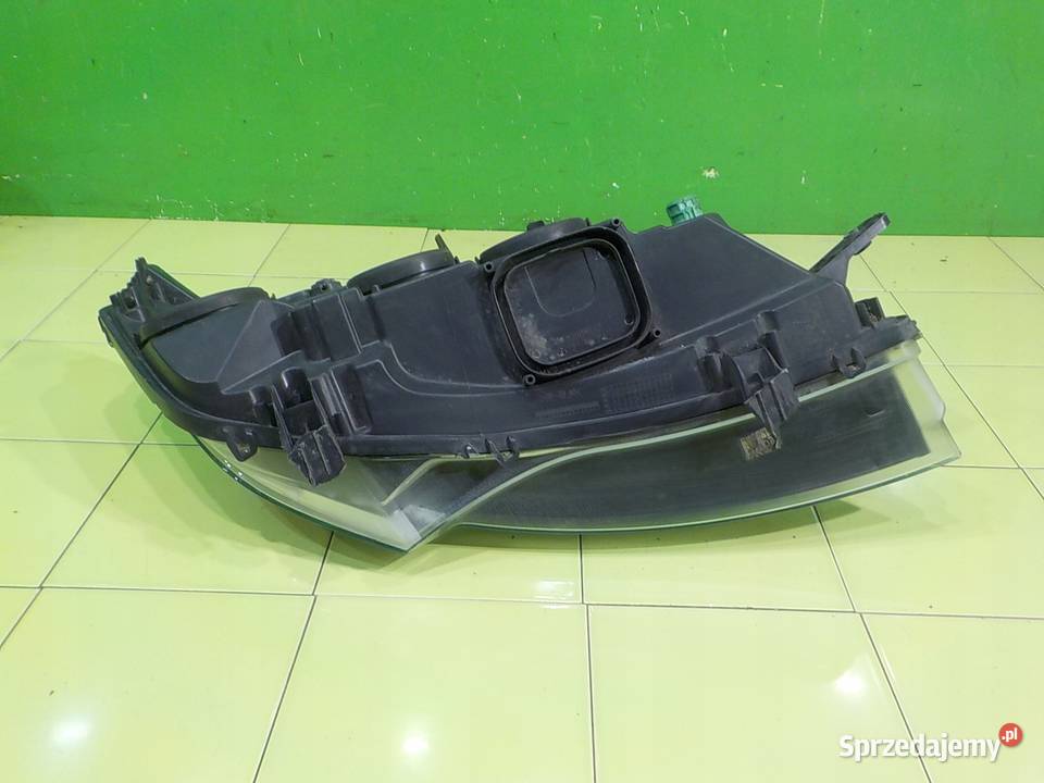 CITROEN JUMPER BOXER DUCATO II LIFT 22 BHDI 19r Suków