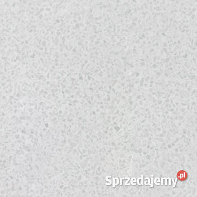 Gres Calypso White Satin 6060 K mazowieckie Warszawa