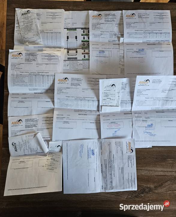 Honda Civic 18 iVTEC 140 I właściciel w Gdańsk