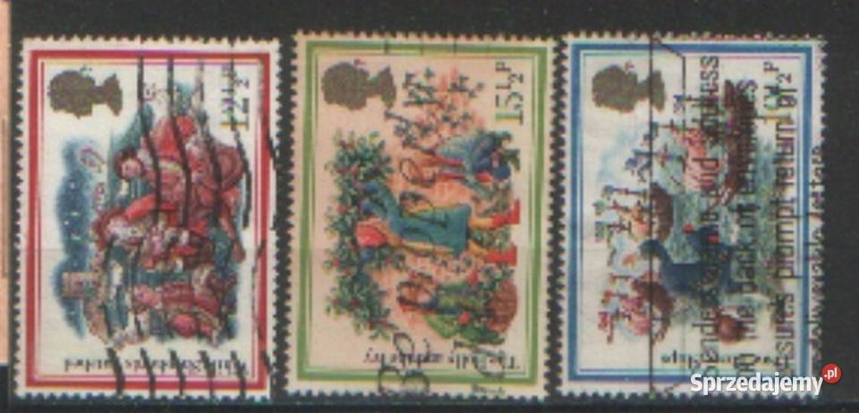 Zn PMW Fi 90310 33 5 kas 1982 Gliwice