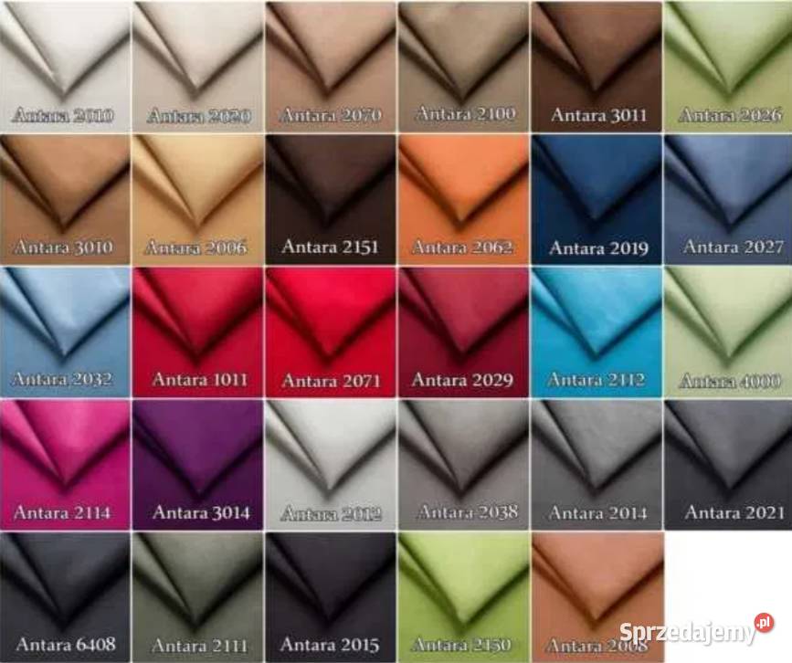 Zestaw komplet mebli stół ławki taborety drewno Kępno