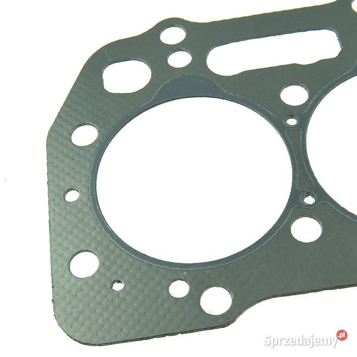 Uszczelka pod głowicę 84 mm Shibaura N844N844T