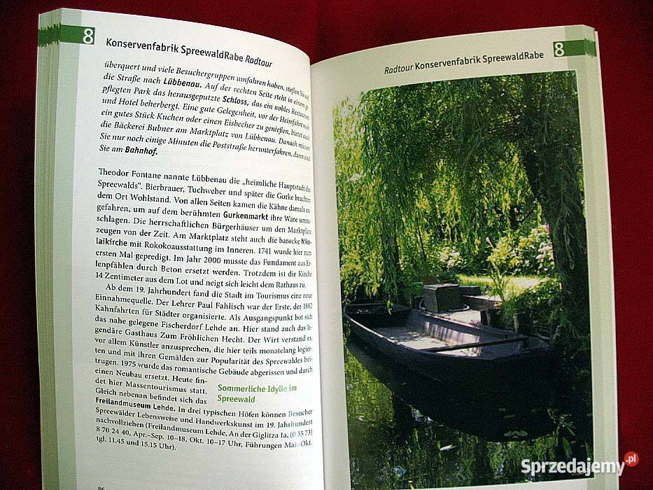 Hofladenfhrer Brandenburg Regional nachhaltig Siedlce