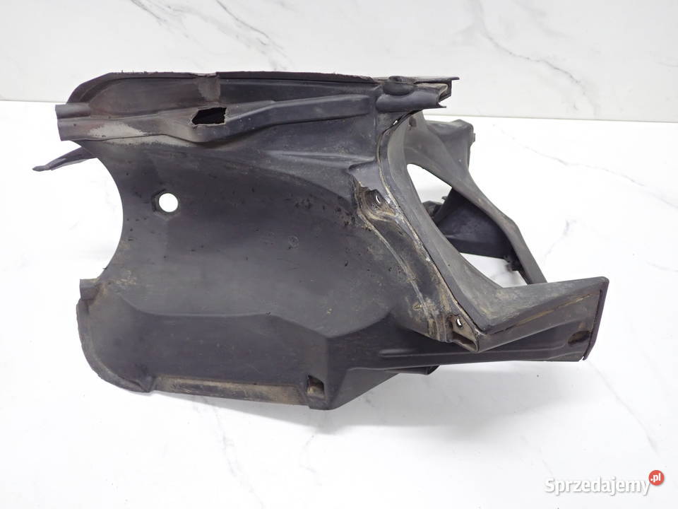 Airbox Obudowa Filtra powietrza KTM Sx 250 Sxf
