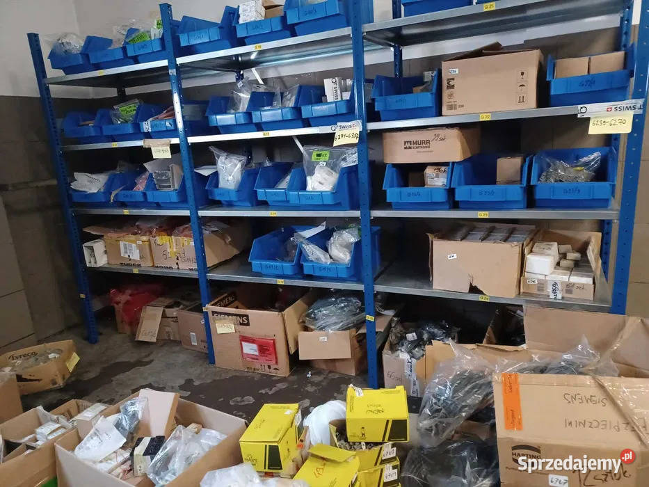 Art Przemysłowe śląskie Gliwice sprzedam