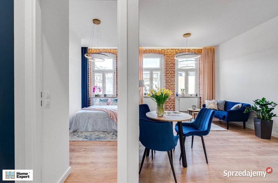 2pok 44met Pomorskiej REMONCIEPARKING Wrocław