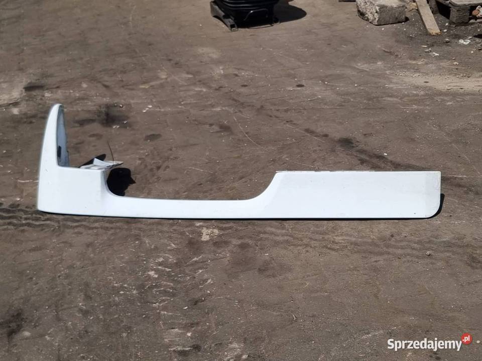 OWIEWKA RENAULT PREMIUM 27019 Lipno