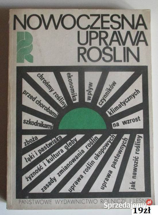 Systematyka roślin leczniczych Broda Mowszowicz Łódź