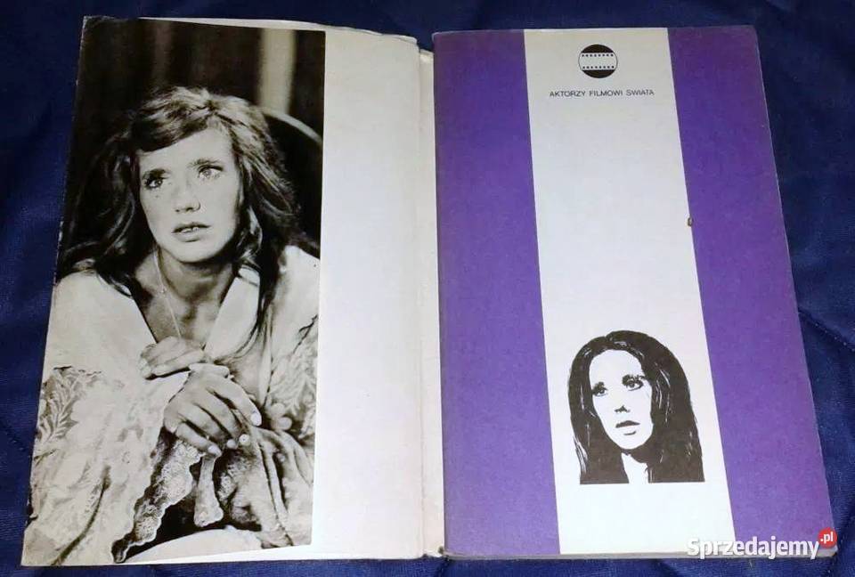 Maja Komorowska Kazimierz Żórawski Książki i Podręczniki Chełm