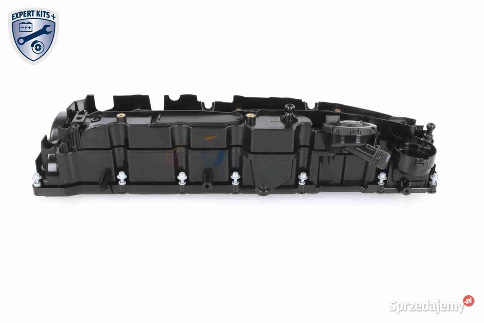 BMW 11128515745 11127823181 11127800309 pokrywa Częstochowa