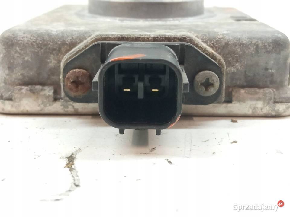 PRZETWORNICA XENON LAMPY D2SD2R2000H Mitsubishi