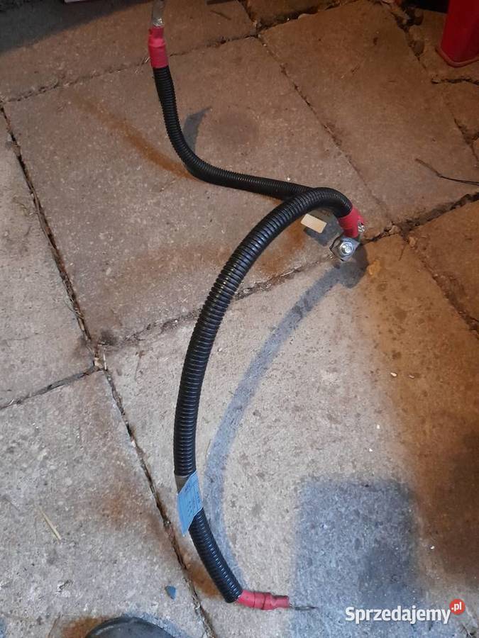 Pozostałośći BMW z4 E85 Białystok