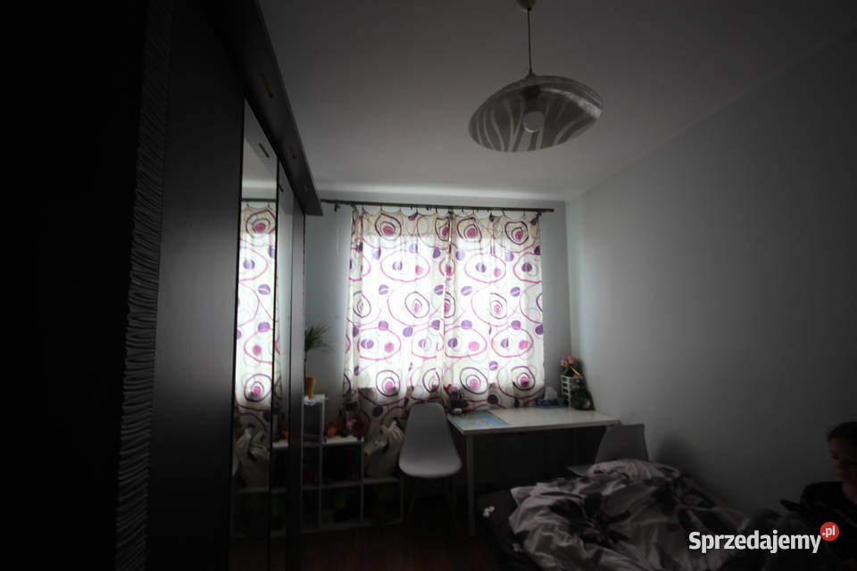 2pok 39met Krętej NOWE2006WINDABALKON Wrocław