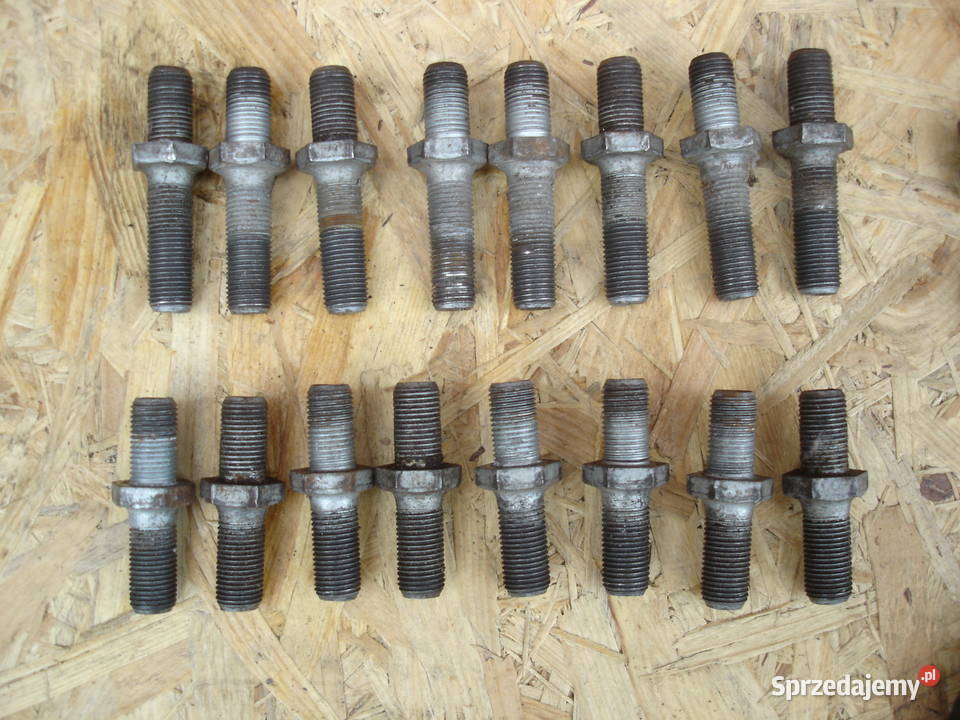 Fiat seicento sporting abarth dystanse kol osobowe Warszawa