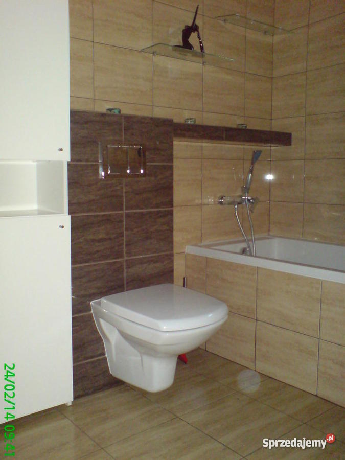 dom Radunica Pruszcz Gdański