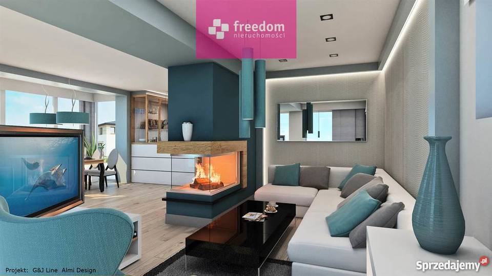 Dom bliźniak na sprzedaż 122m2 Mikołów Reta śląskie sprzedam