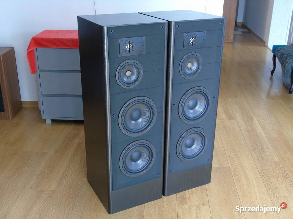 Potężne kolumny JBL LX66 sprawne i ładne DOSTAWA