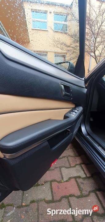 Auto premium nie każdego diesel Opole sprzedam